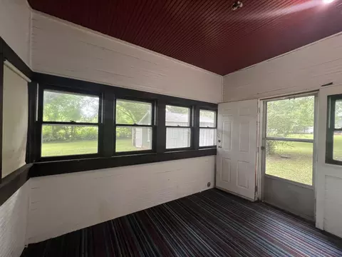 Exterior - 424 Mammoth St, Thayer, MO 65791 photo 5 of 13
