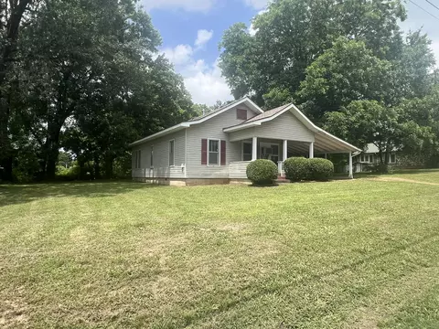 Exterior - 424 Mammoth St, Thayer, MO 65791 photo 13 of 13