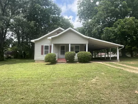 Other - 424 Mammoth St, Thayer, MO 65791 photo 1 of 7