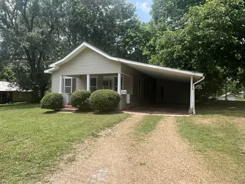 Other - 424 Mammoth St, Thayer, MO 65791 photo 2 of 7