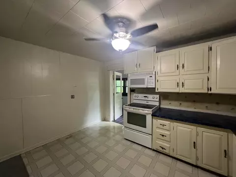 Other - 424 Mammoth St, Thayer, MO 65791 photo 5 of 7