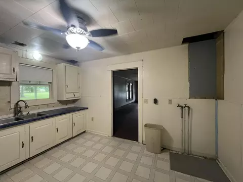 Other - 424 Mammoth St, Thayer, MO 65791 photo 6 of 7
