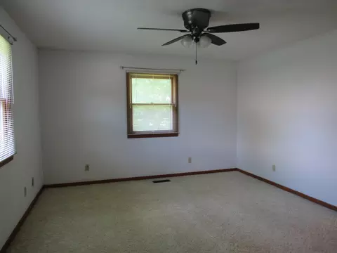 Other - 634 N Olive St, Marshfield, MO 65706 photo 7 of 12