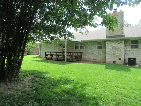 Other - 634 N Olive St, Marshfield, MO 65706 photo 11 of 12