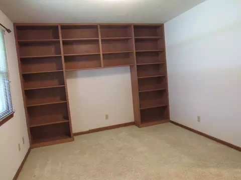 Other - 634 N Olive St, Marshfield, MO 65706 photo 9 of 12