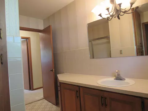 Other - 634 N Olive St, Marshfield, MO 65706 photo 10 of 12