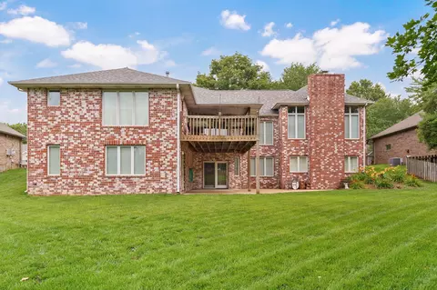 Other - 808 W Jackson Ave, Nixa, MO 65714 photo 15 of 16