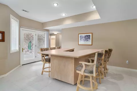 Dining - 808 W Jackson Ave, Nixa, MO 65714 photo 5 of 5