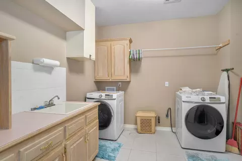 Other - 808 W Jackson Ave, Nixa, MO 65714 photo 10 of 16