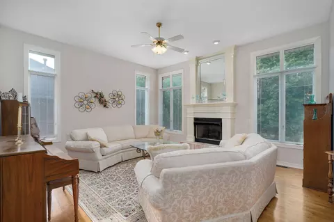 Other - 808 W Jackson Ave, Nixa, MO 65714 photo 2 of 16