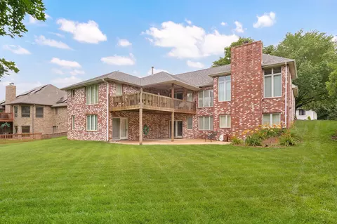 Other - 808 W Jackson Ave, Nixa, MO 65714 photo 16 of 16