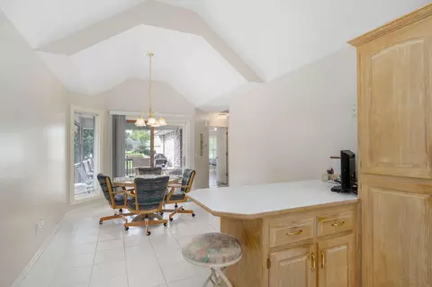 Dining - 808 W Jackson Ave, Nixa, MO 65714 photo 3 of 5