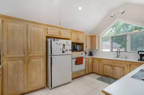Kitchen - 808 W Jackson Ave, Nixa, MO 65714 photo 4 of 4