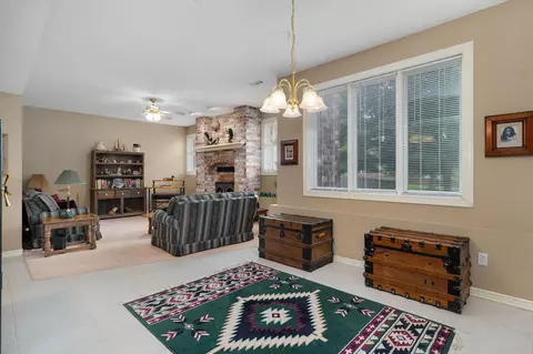Other - 808 W Jackson Ave, Nixa, MO 65714 photo 5 of 16