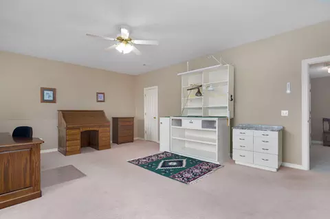 Other - 808 W Jackson Ave, Nixa, MO 65714 photo 12 of 16