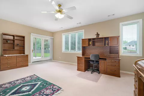 Other - 808 W Jackson Ave, Nixa, MO 65714 photo 11 of 16