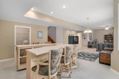 Other - 808 W Jackson Ave, Nixa, MO 65714 photo 9 of 16