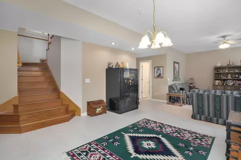 Other - 808 W Jackson Ave, Nixa, MO 65714 photo 6 of 16