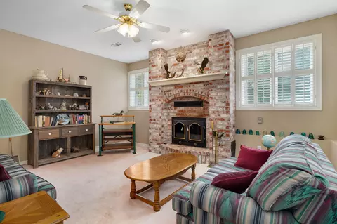 Other - 808 W Jackson Ave, Nixa, MO 65714 photo 7 of 16