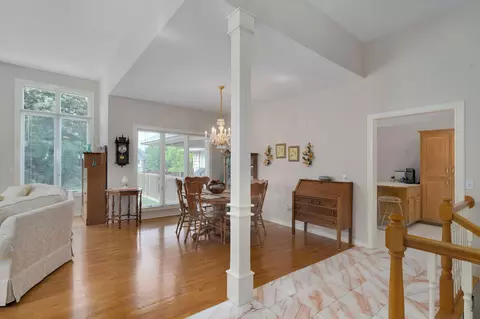 Other - 808 W Jackson Ave, Nixa, MO 65714 photo 1 of 16