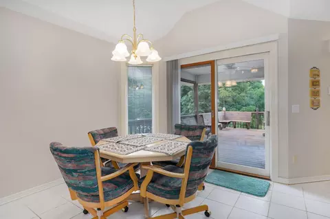 Dining - 808 W Jackson Ave, Nixa, MO 65714 photo 4 of 5