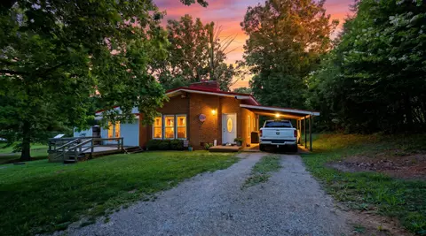 625 County Road 393, Thayer, MO 65791