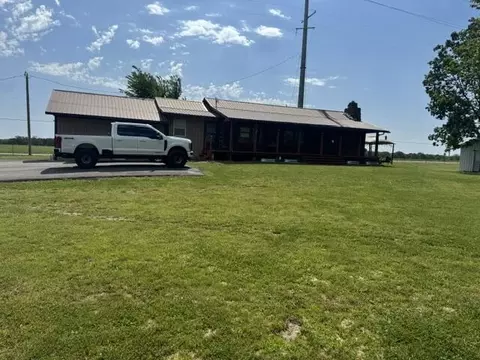 201 201 County Rd 180, Joplin, MO 64804