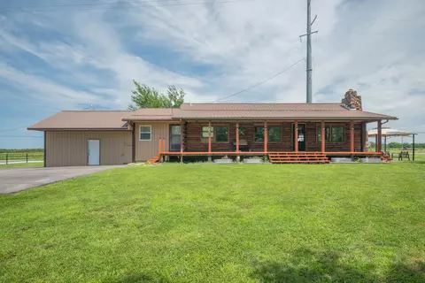 201 201 County Rd 180, Joplin, MO 64804