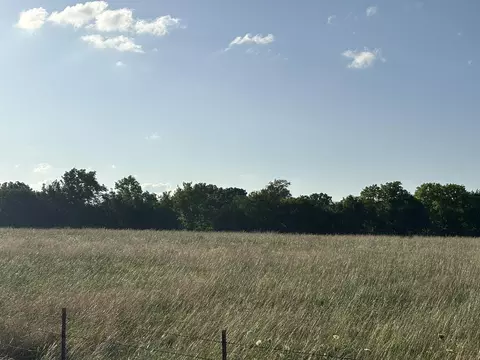 8356 Bethel Rd, Seneca, MO 64865