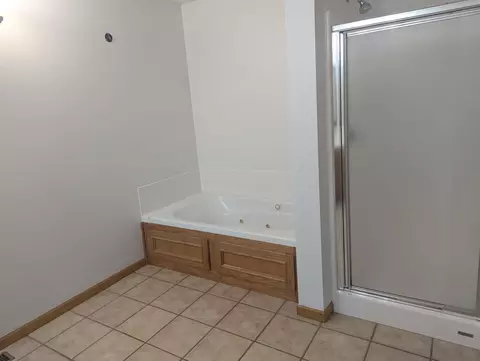 Bath - 577 S Canterbury Ln, Nixa, MO 65714 photo 3 of 3