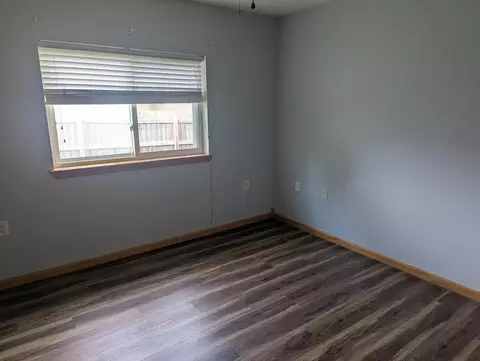Bedroom - 577 S Canterbury Ln, Nixa, MO 65714 photo 6 of 6