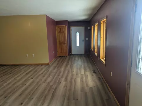 Living - 577 S Canterbury Ln, Nixa, MO 65714 photo 3 of 3