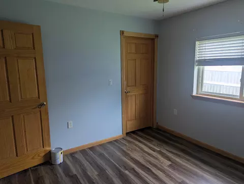 Bedroom - 577 S Canterbury Ln, Nixa, MO 65714 photo 5 of 6