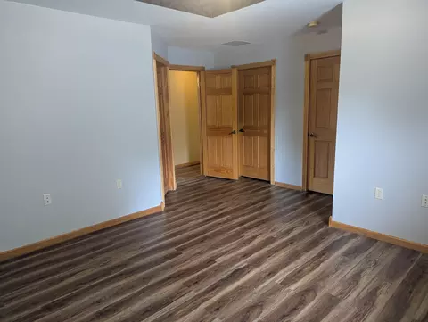 Other - 577 S Canterbury Ln, Nixa, MO 65714 photo 4 of 5