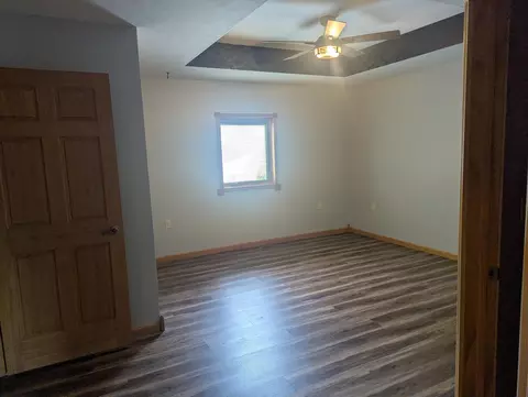 Bedroom - 577 S Canterbury Ln, Nixa, MO 65714 photo 1 of 6