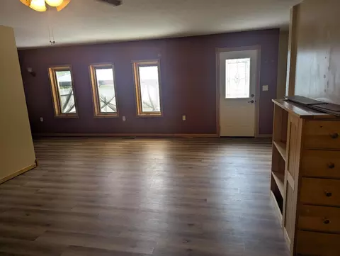 Living - 577 S Canterbury Ln, Nixa, MO 65714 photo 1 of 3