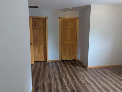 Other - 577 S Canterbury Ln, Nixa, MO 65714 photo 3 of 5