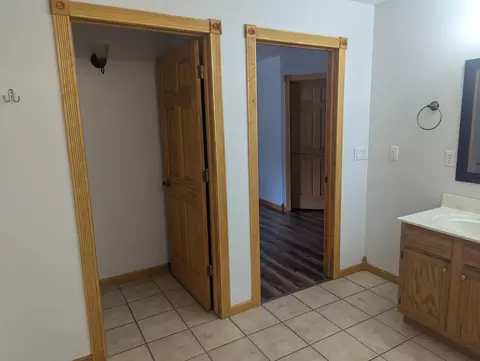 Other - 577 S Canterbury Ln, Nixa, MO 65714 photo 2 of 5