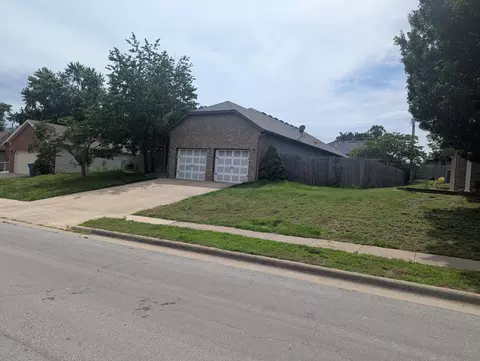Other - 577 S Canterbury Ln, Nixa, MO 65714 photo 1 of 5