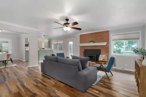 Living - 2736 E Madison St, Springfield, MO 65802 photo 3 of 5