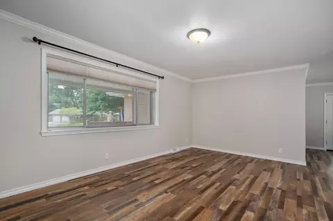 Living - 2736 E Madison St, Springfield, MO 65802 photo 1 of 5