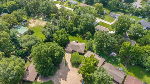 View/Area - 2736 E Madison St, Springfield, MO 65802 photo 2 of 2
