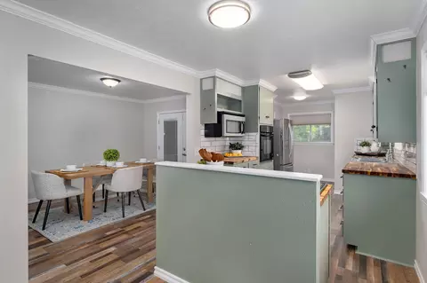 Other - 2736 E Madison St, Springfield, MO 65802 photo 2 of 4