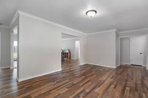 Living - 2736 E Madison St, Springfield, MO 65802 photo 2 of 5