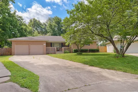 Other - 2736 E Madison St, Springfield, MO 65802 photo 1 of 4