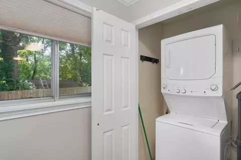 Other - 2736 E Madison St, Springfield, MO 65802 photo 3 of 4