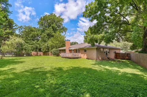 Other - 2736 E Madison St, Springfield, MO 65802 photo 4 of 4