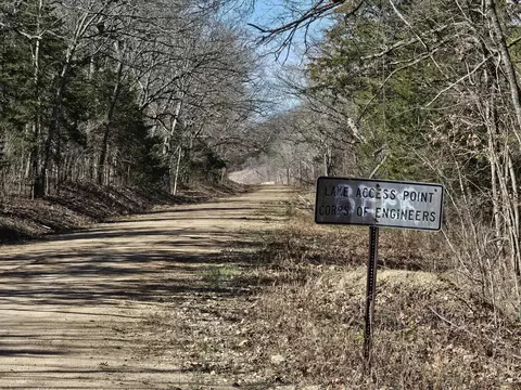 000 Mo-64, Pittsburg, MO 65724 photo 7