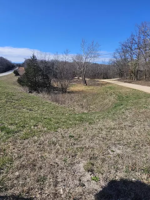 000 Mo-64, Pittsburg, MO 65724 photo 6