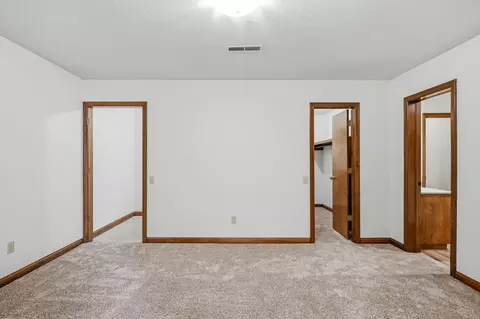 4113-4115 S Weller Ave, Springfield, MO 65804 photo 25